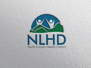 Logo Design by jika for Gray's Web Design | Design: #28252485