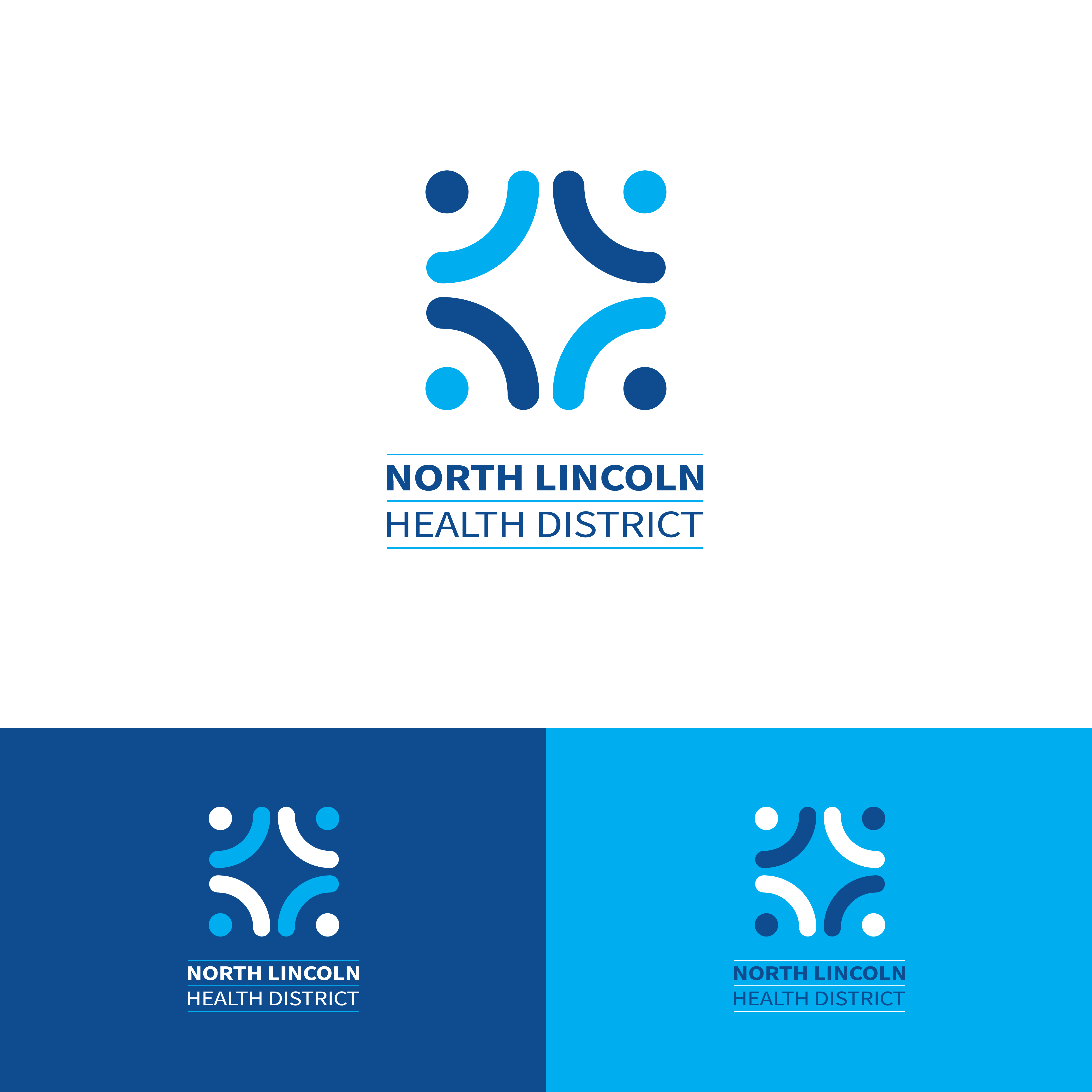 Logo Design by zimple for Gray's Web Design | Design #28228291