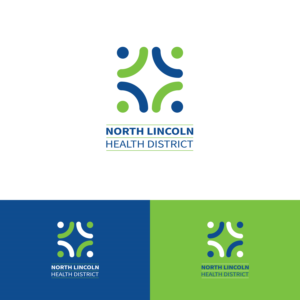 Logo Design by zimple for Gray's Web Design | Design: #28228292