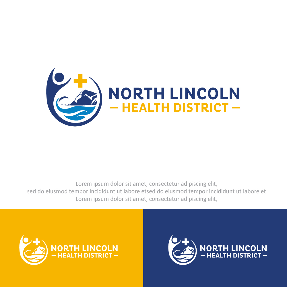 Diseño de Logo por Anekaa para Gray's Web Design | Diseño #28233089