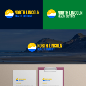 Logo Design by alitjuara for Gray's Web Design | Design: #28246681