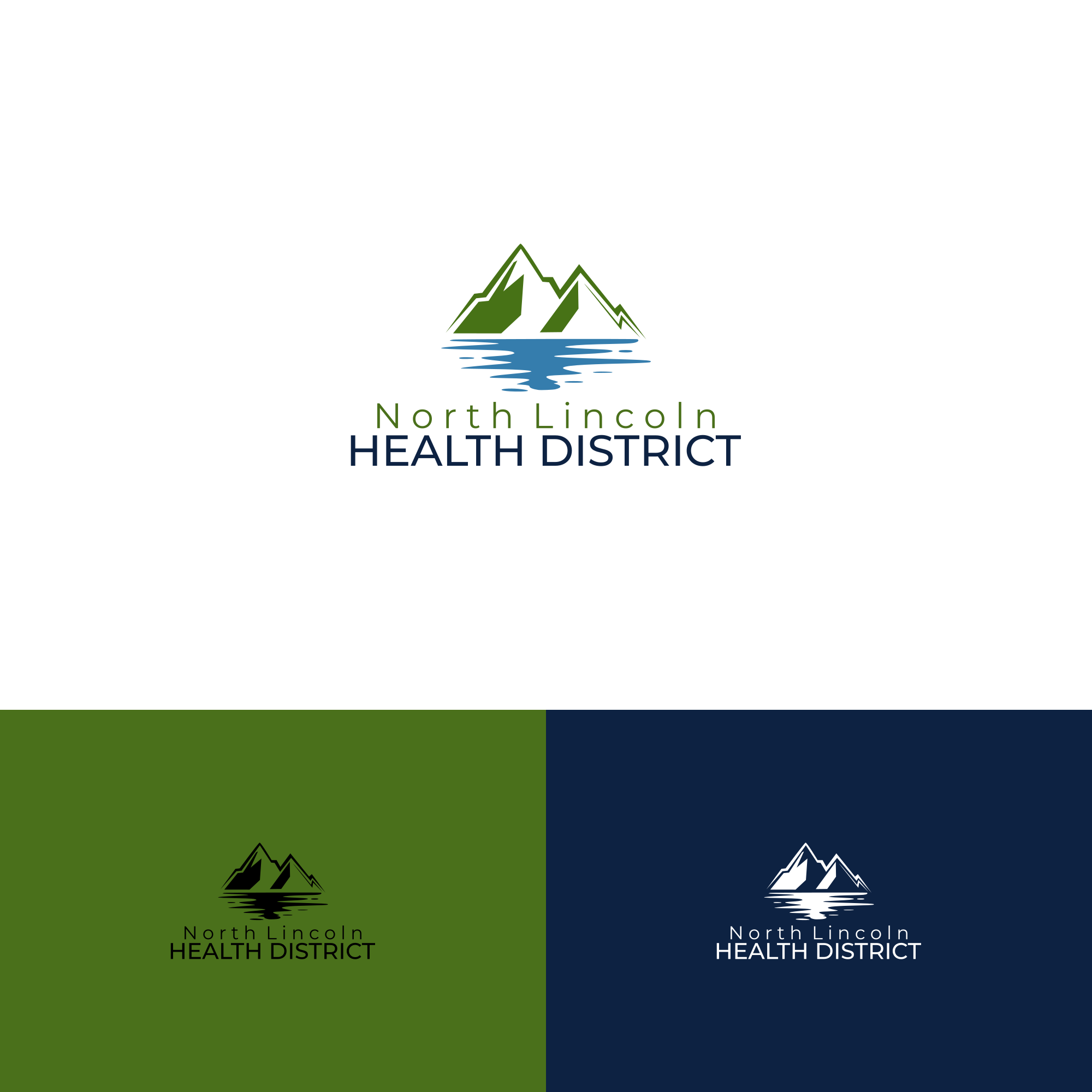 Logo Design by alitjuara for Gray's Web Design | Design #28251190