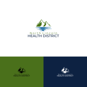 Logo Design by alitjuara for Gray's Web Design | Design: #28251190