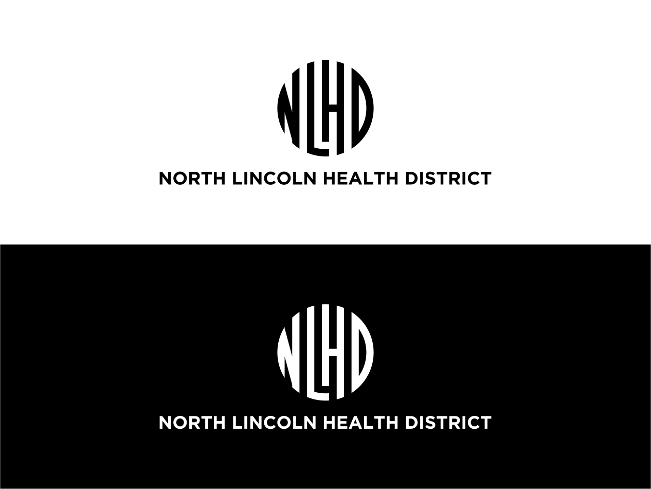 Logo Design by Art-Workers for Gray's Web Design | Design #28257412