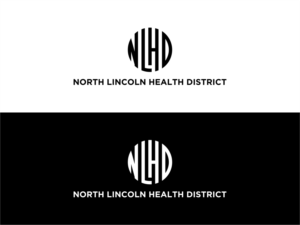 Logo Design by Art-Workers for Gray's Web Design | Design: #28257412