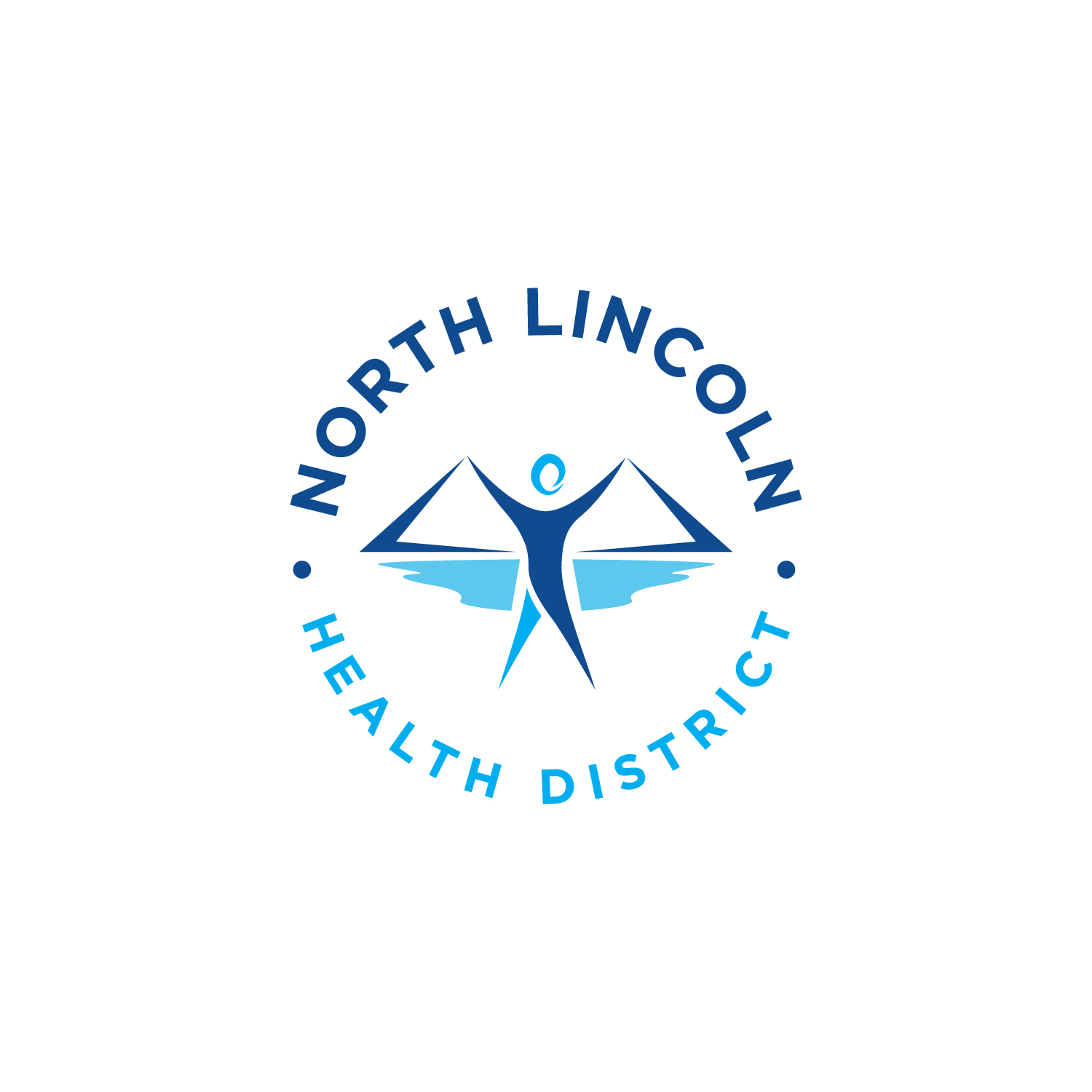 Logo Design by LAXMI DESIGNHUB for Gray's Web Design | Design #28229203