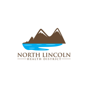 Logo Design by LAXMI DESIGNHUB for Gray's Web Design | Design: #28229204