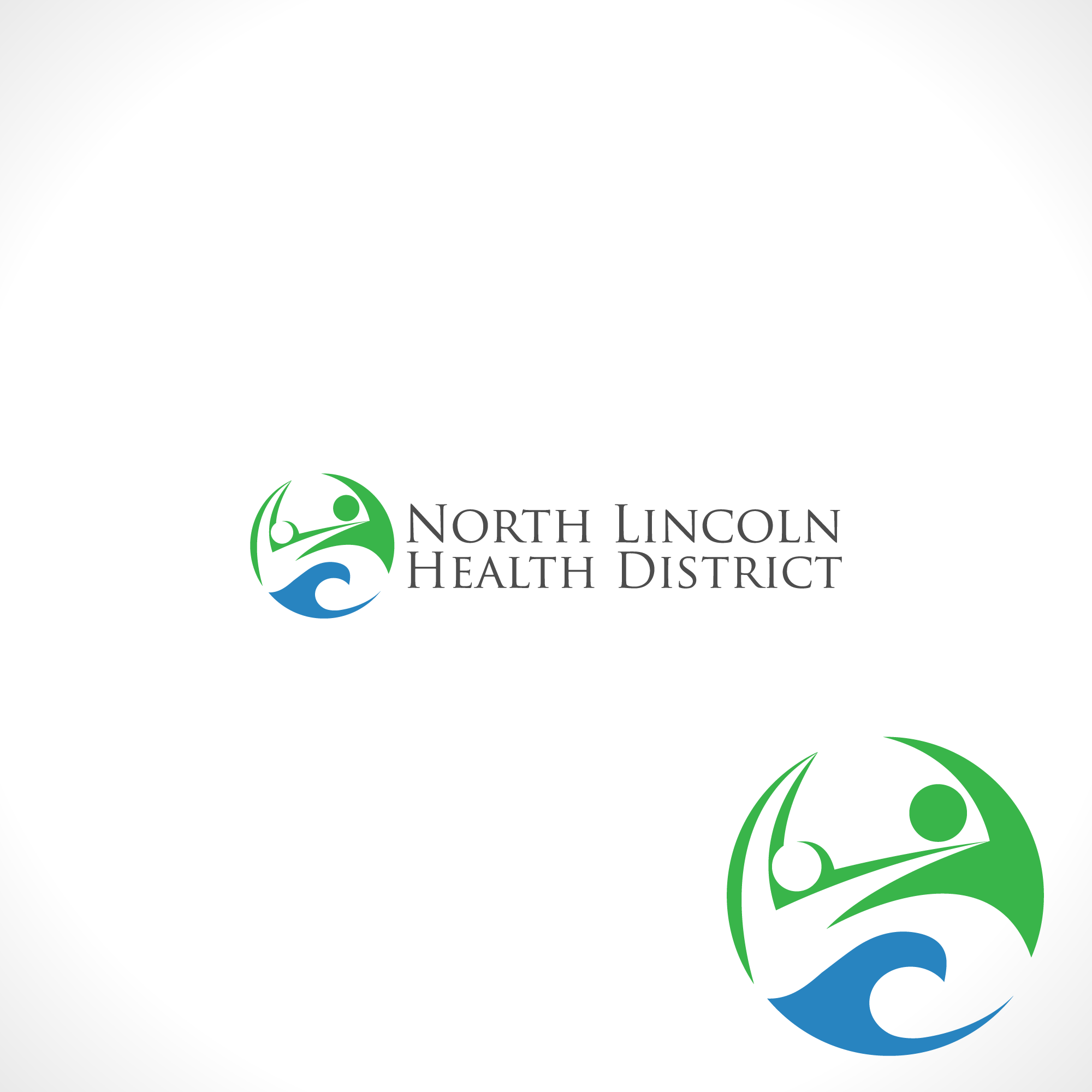 Logo Design by Robert Paul Gildo for Gray's Web Design | Design #28224928