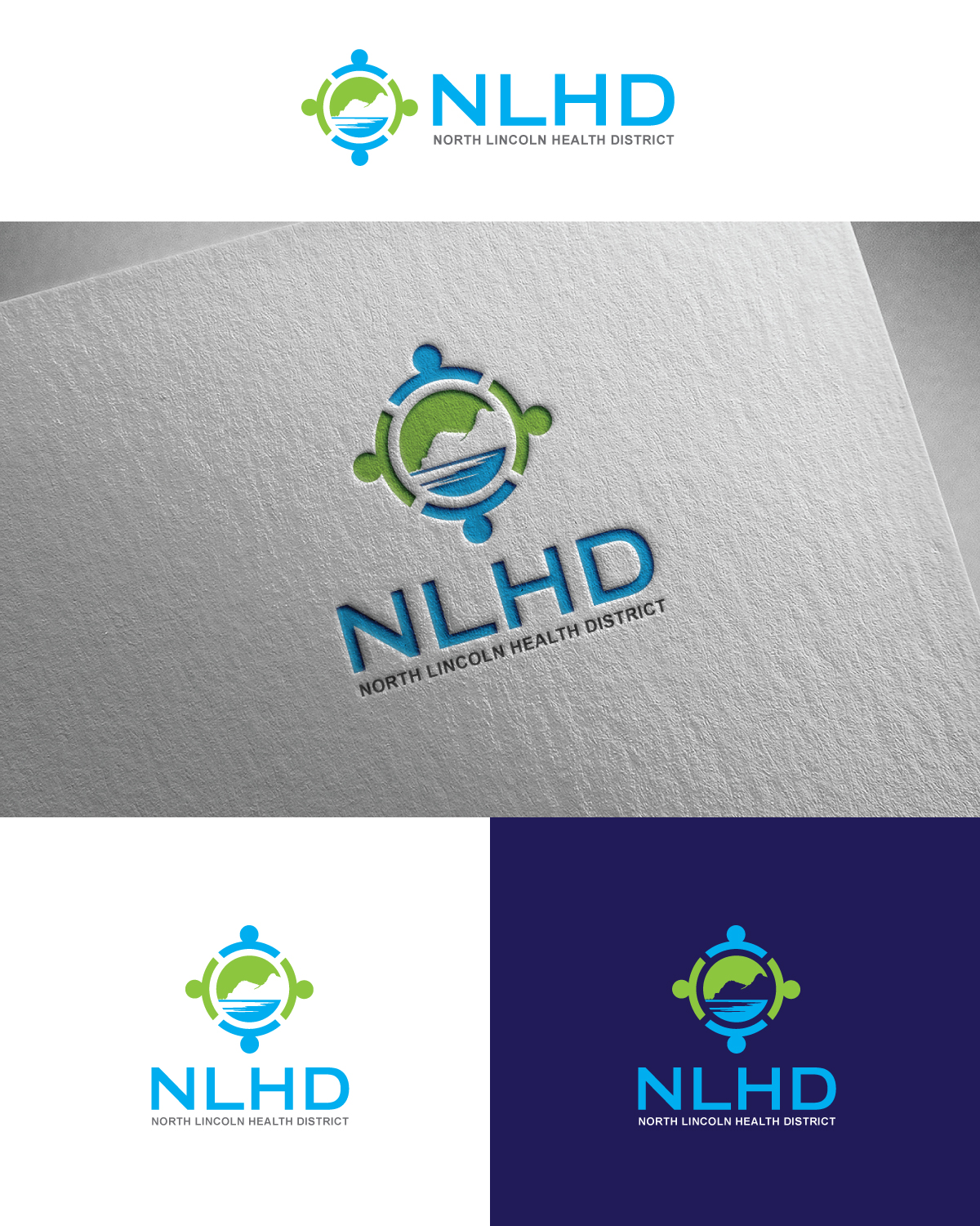 Logo Design by creativepix for Gray's Web Design | Design #28228311