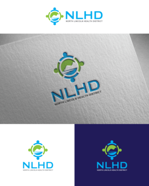 Logo Design by creativepix for Gray's Web Design | Design: #28228311