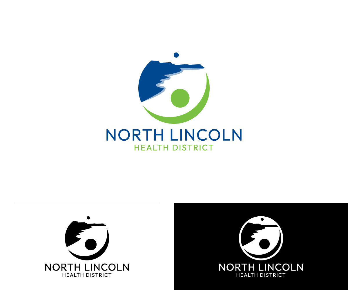 Logo Design by WahyuHMD for Gray's Web Design | Design #28224401
