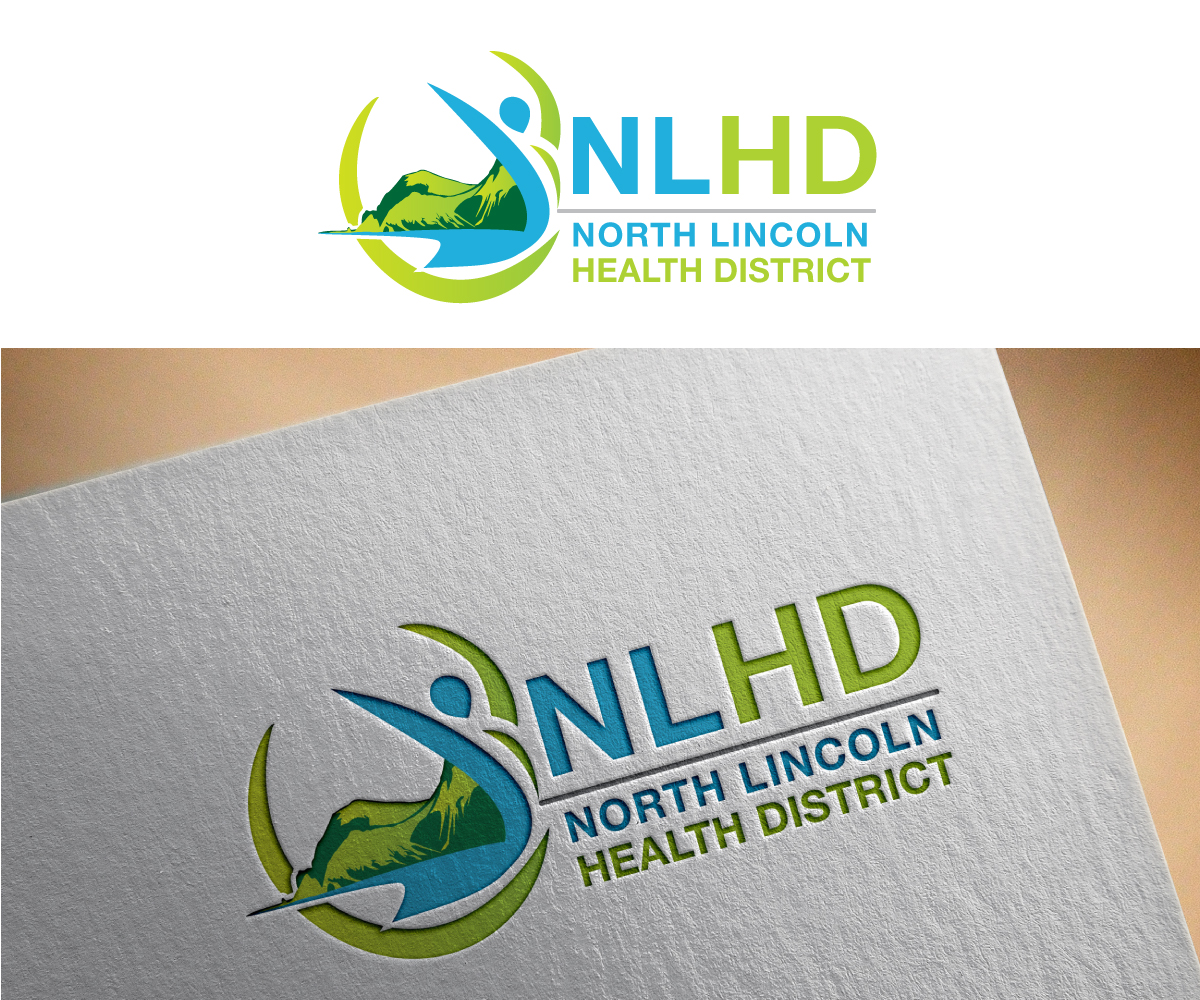 Logo Design by edwinnegz1 for Gray's Web Design | Design #28224516