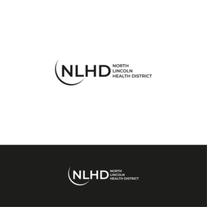 Logo Design by TalhaShaikh 12 for Gray's Web Design | Design #28235268