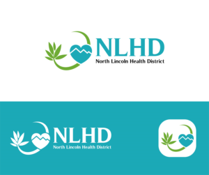 Logo Design by sun_bird for Gray's Web Design | Design: #28256968