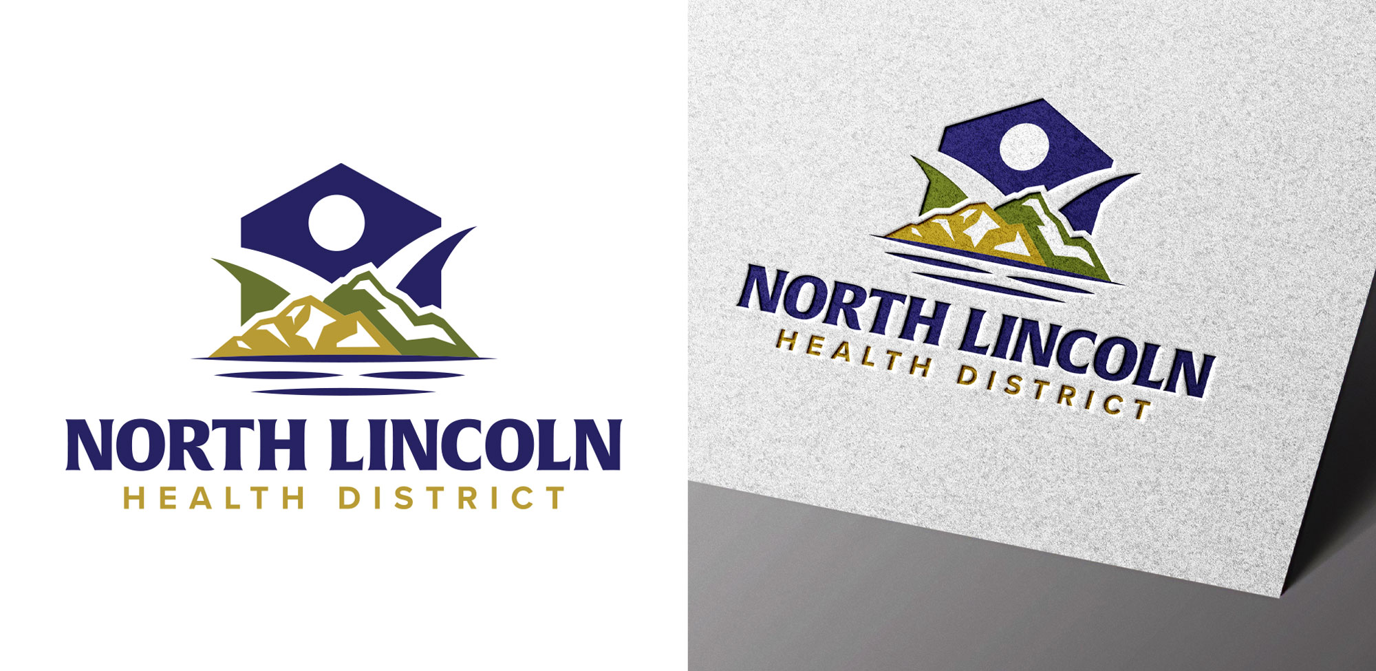 Logo Design by fullm0on for Gray's Web Design | Design #28223227