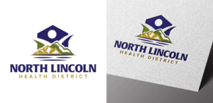 Logo Design by fullm0on for Gray's Web Design | Design: #28223227