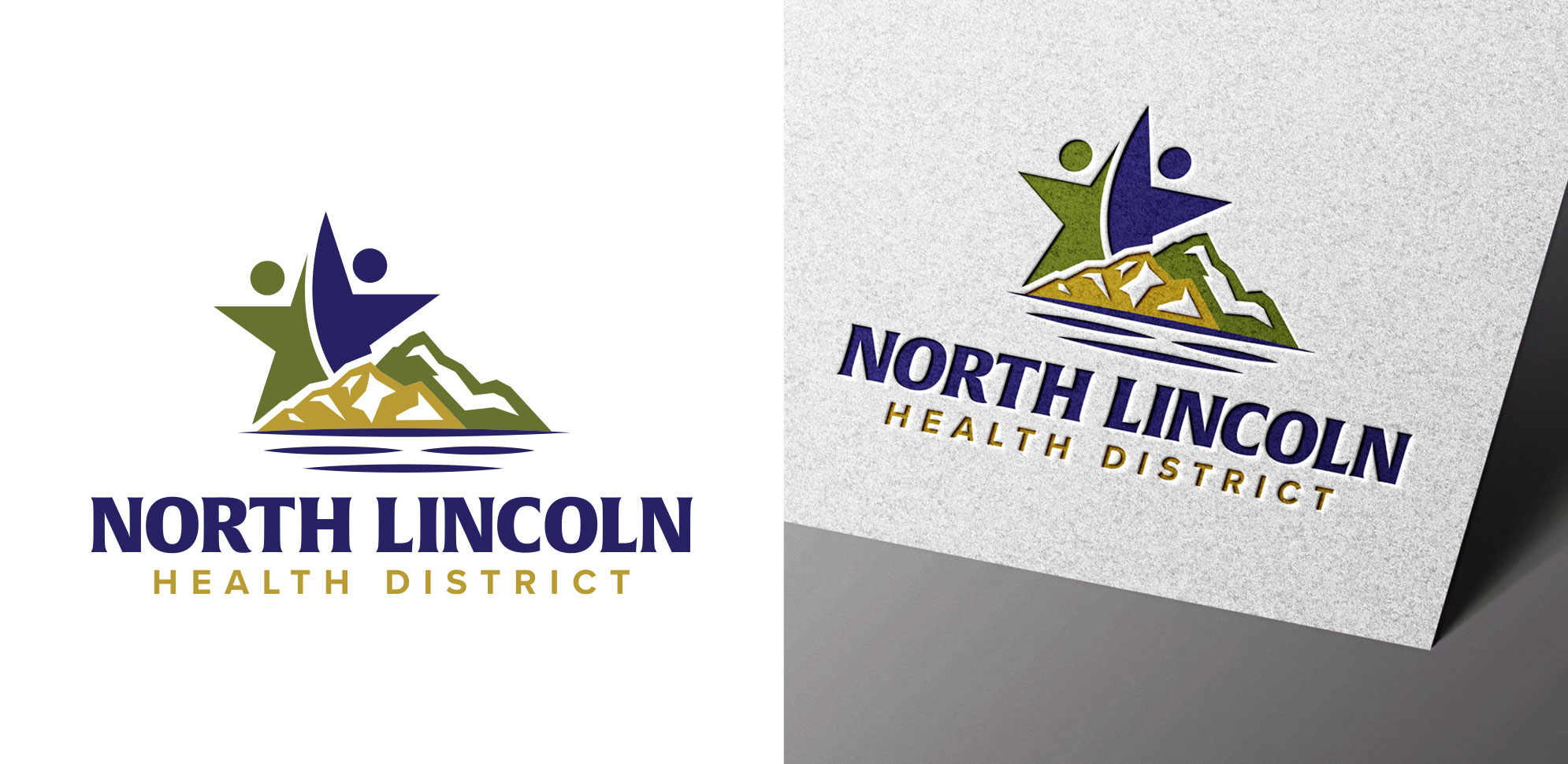 Logo Design by fullm0on for Gray's Web Design | Design #28223426