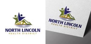 Logo Design by fullm0on for Gray's Web Design | Design: #28223426