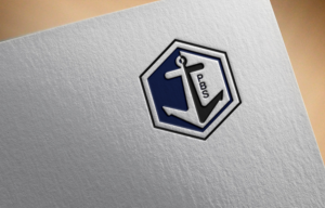 Logo-Design von Gemi Desinger für Pioneer Boat Services | Design: #28225519