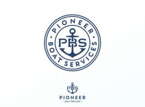 Logo Design by giza