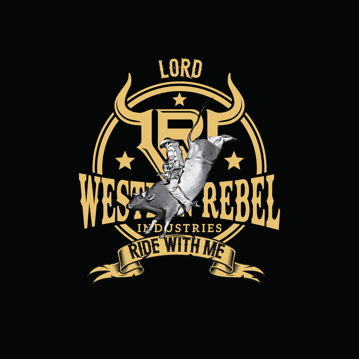 T-shirt Design by Sergio Coelho for this project | Design #28231935