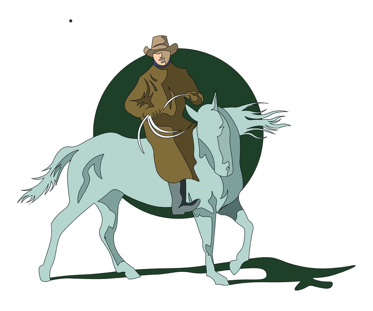 T-shirt Design by branding2biz for this project | Design #28252278