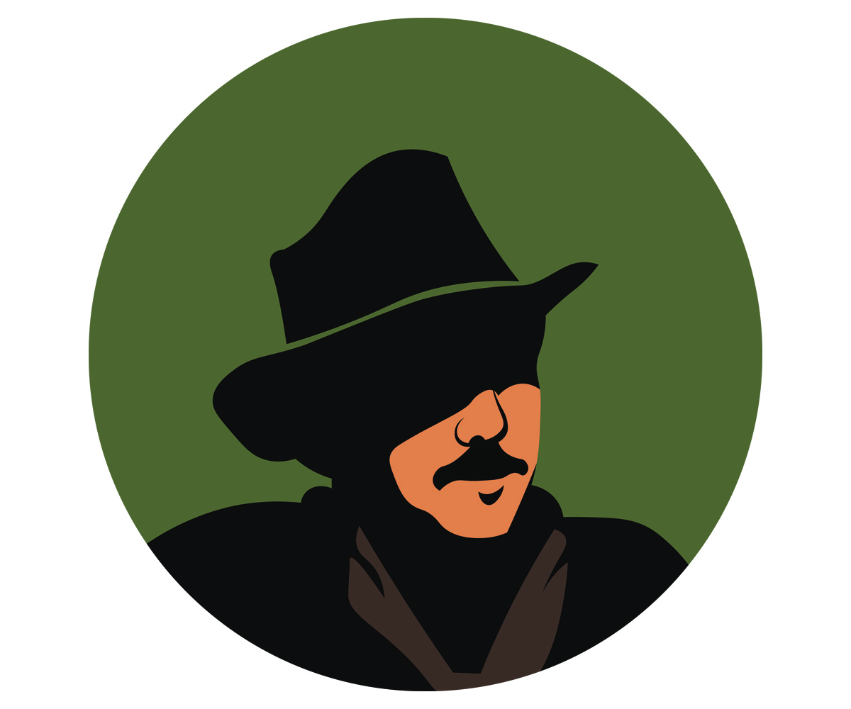 T-shirt Design by branding2biz for this project | Design #28252279