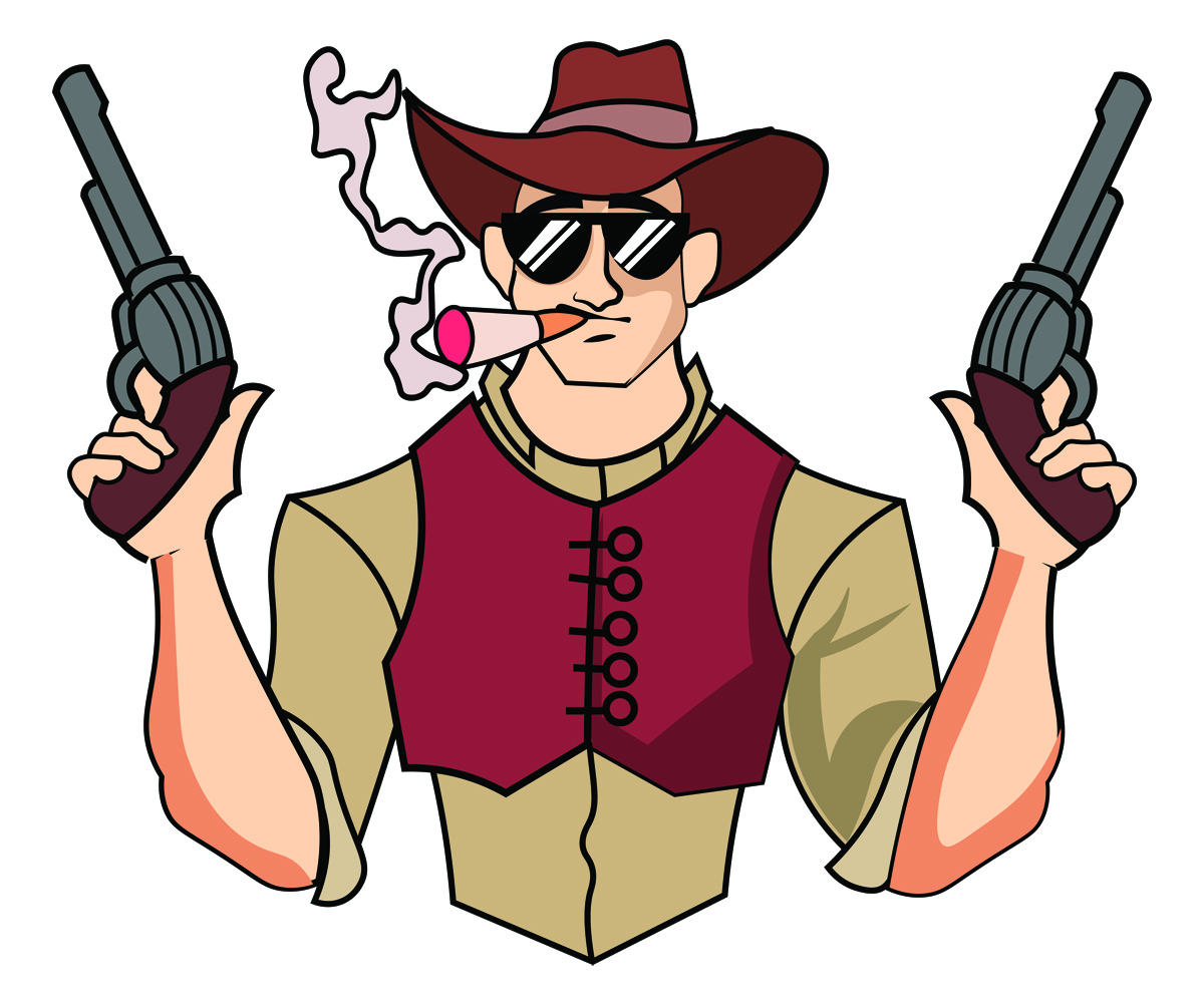 T-shirt Design by branding2biz for this project | Design #28252288