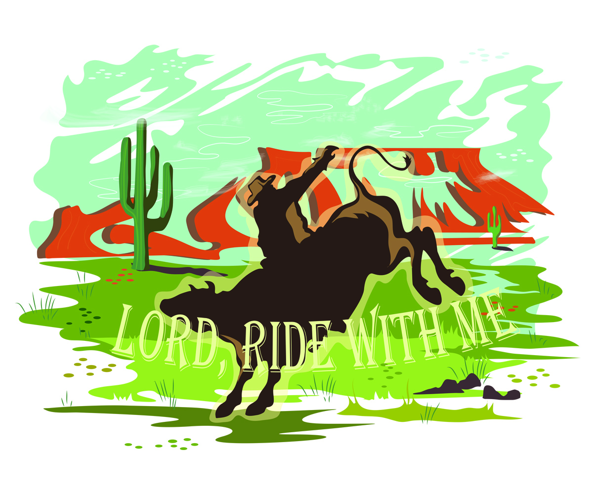 T-shirt Design by branding2biz for this project | Design #28259125