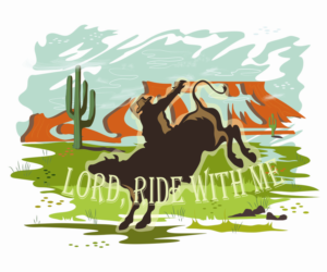 T-shirt Design by branding2biz for this project | Design #28259125