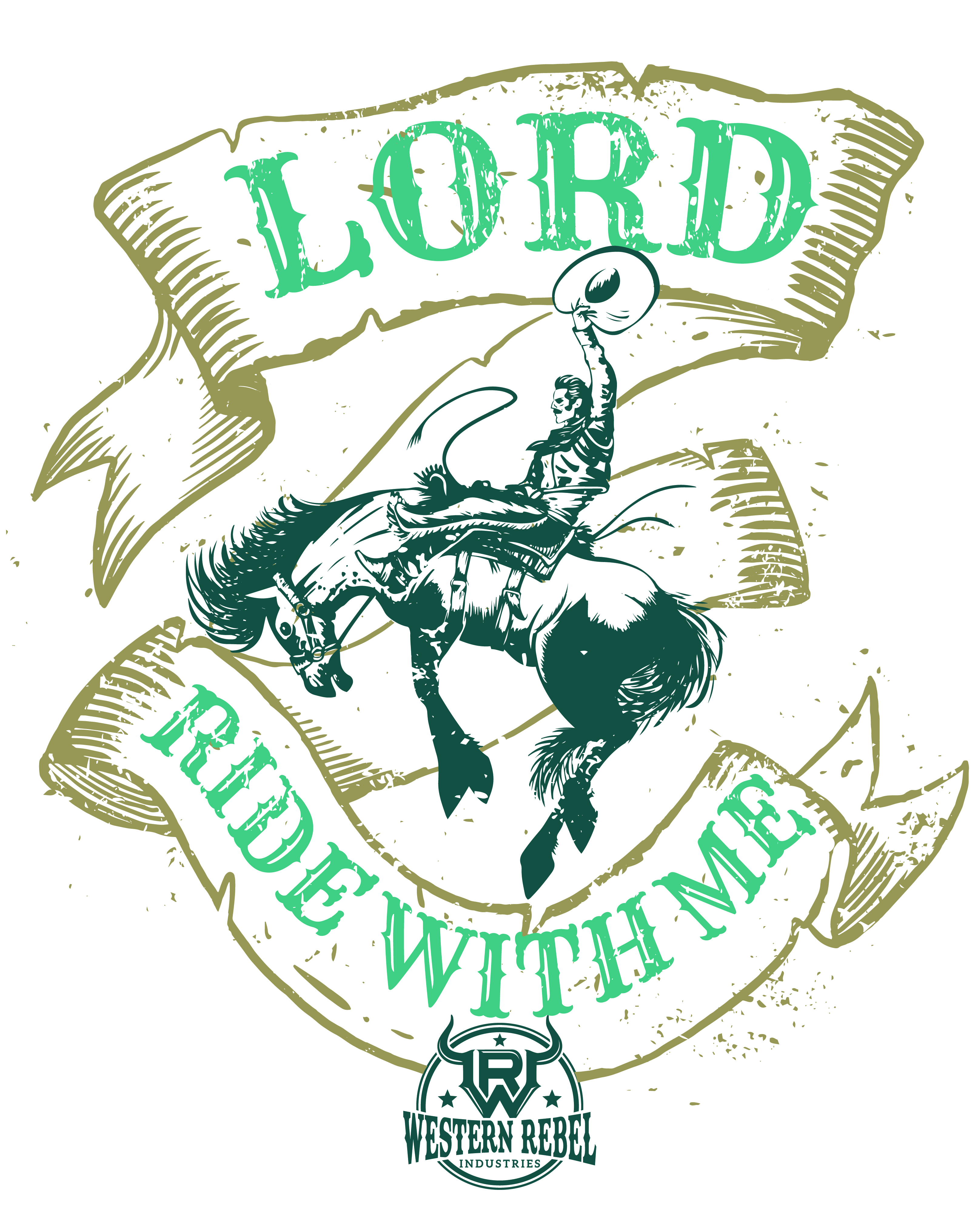 T-shirt Design by Moor Ohay for this project | Design #28247277