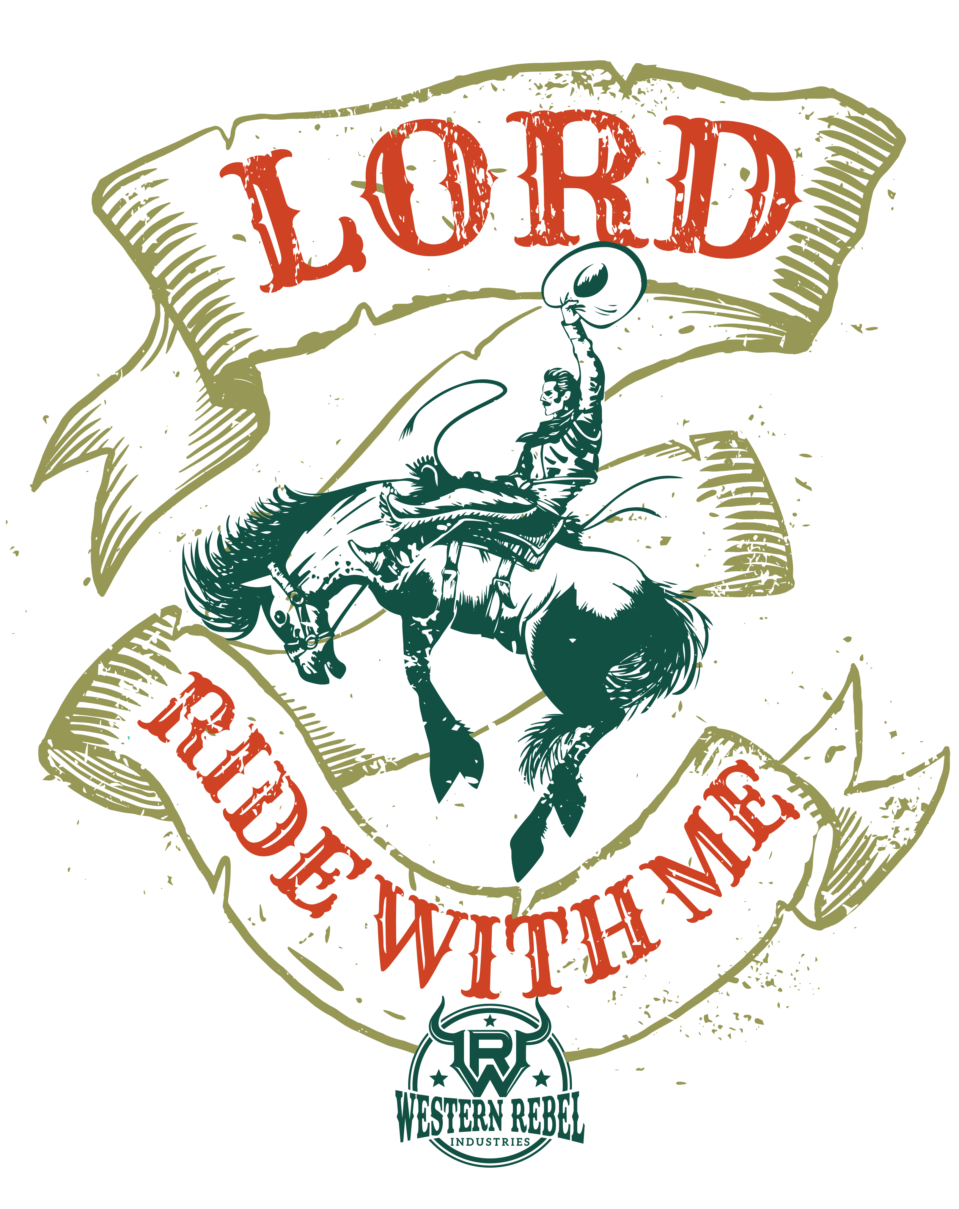 T-shirt Design by Moor Ohay for this project | Design #28247283