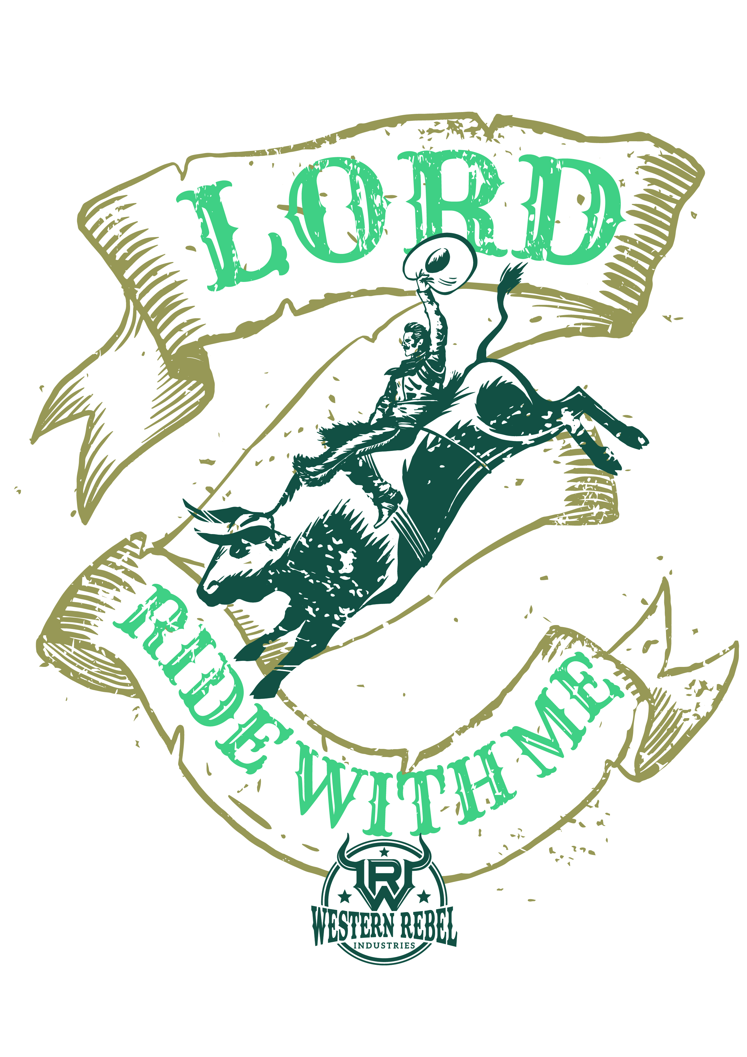 T-shirt Design by Moor Ohay for this project | Design #28258737