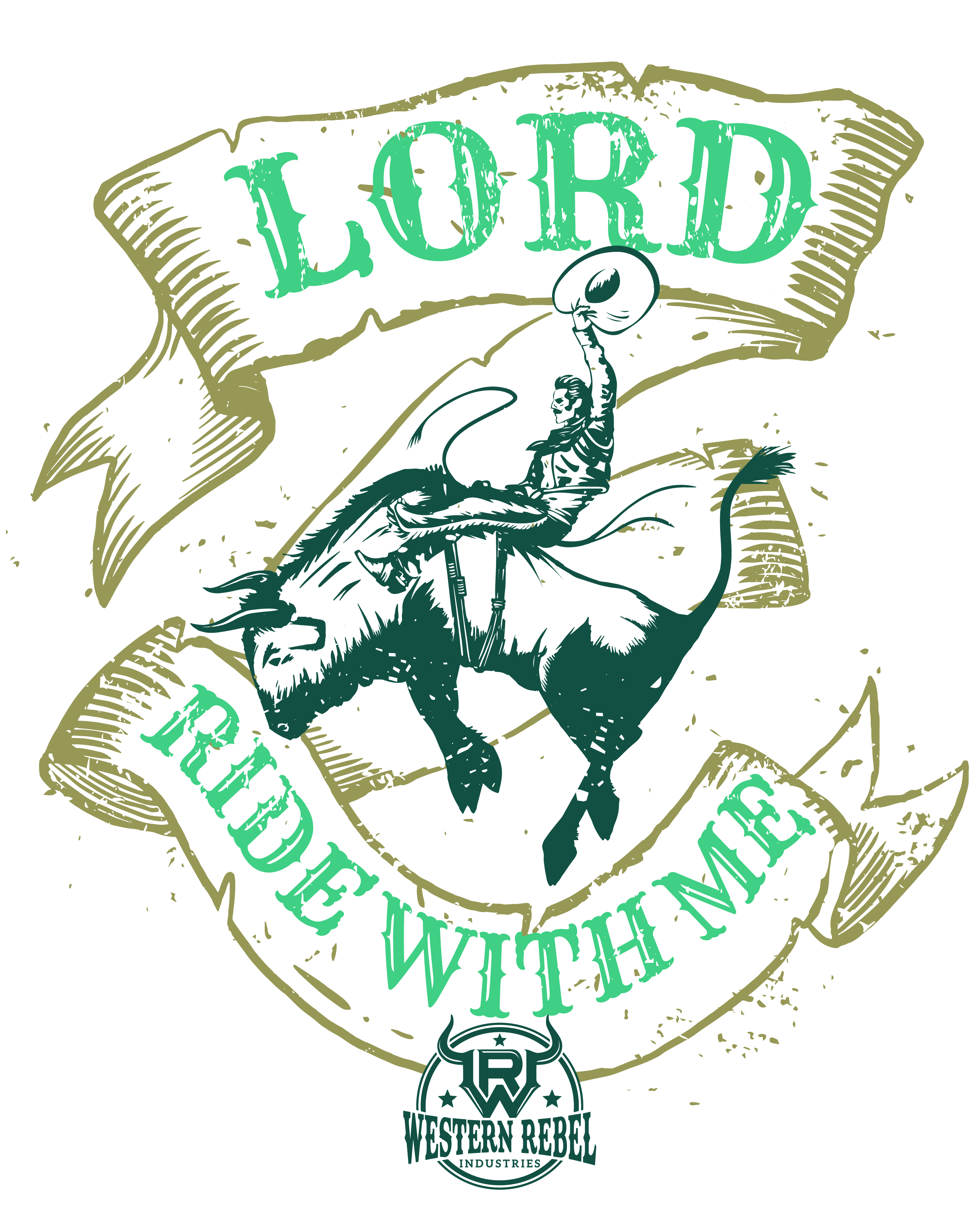 T-shirt Design by Moor Ohay for this project | Design #28264659