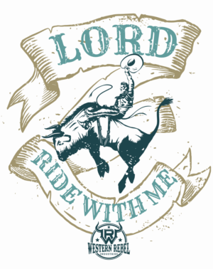 T-shirt Design by Moor Ohay for this project | Design: #28264659
