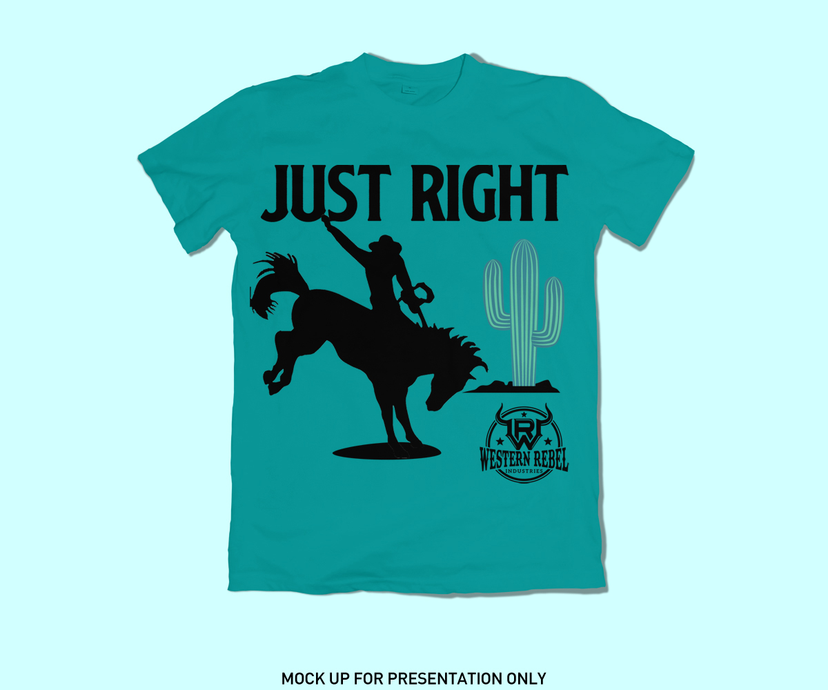 T-shirt Design by vincent.designpro for this project | Design #28244827