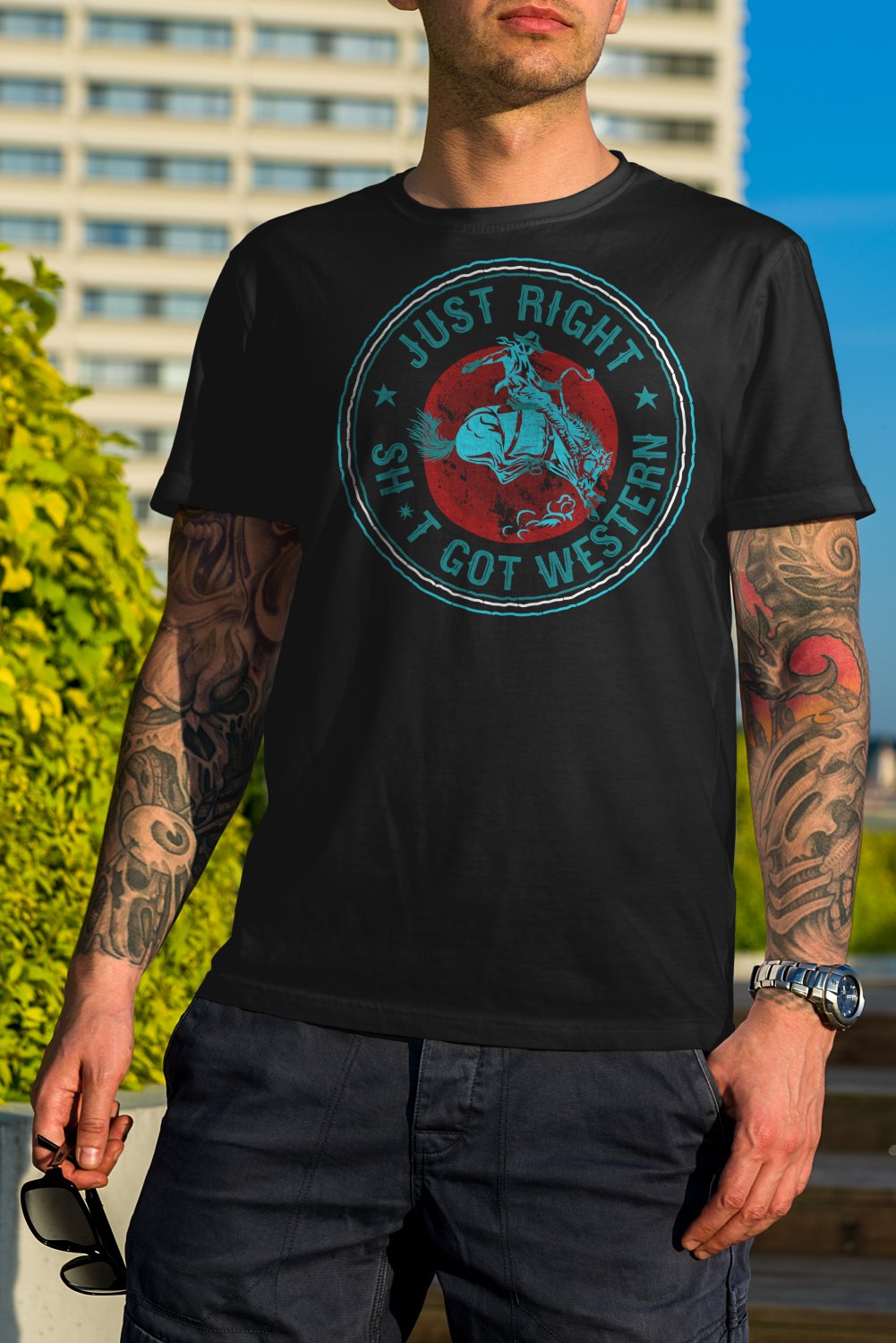 Design de T-shirt par Kero pour ce projet | Design #28223844