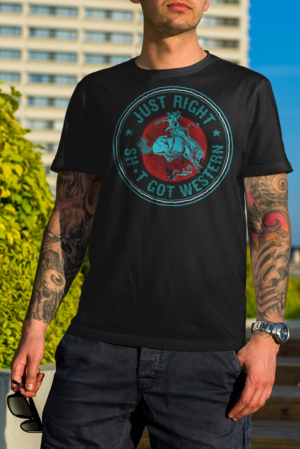 T-shirt Design by Kero