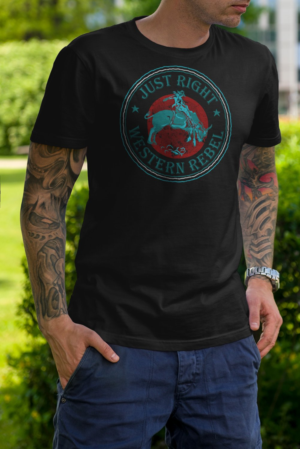 T-shirt Design by Kero for this project | Design: #28277623