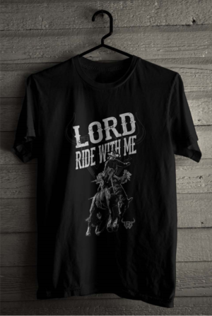 T-shirt Design by SATHIRA for this project | Design: #28243808