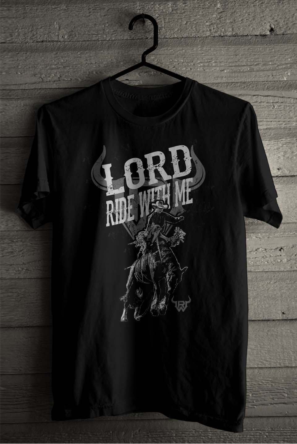 T-shirt Design by SATHIRA for this project | Design #28249841