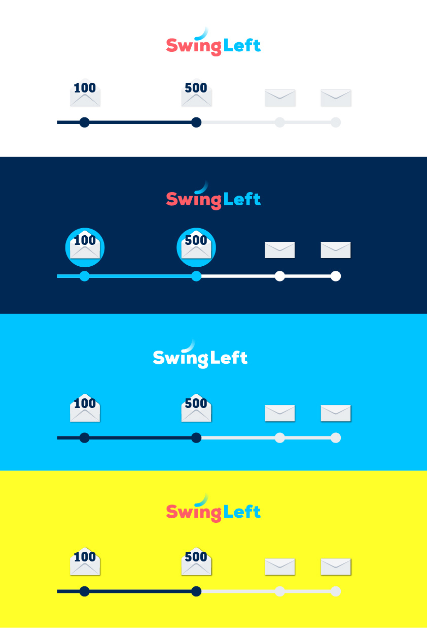 Design Infographie par Pixper pour ce projet | Design #28240244
