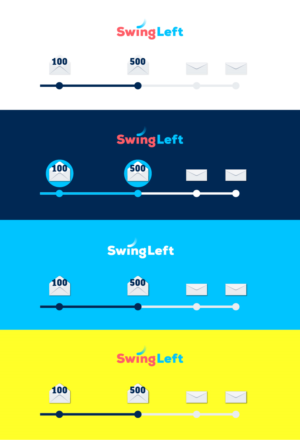 Infographic Design by Pixper for this project | Design: #28240244