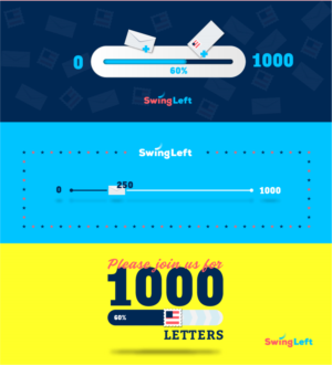 Infographic Design by Pixper for this project | Design: #28240245