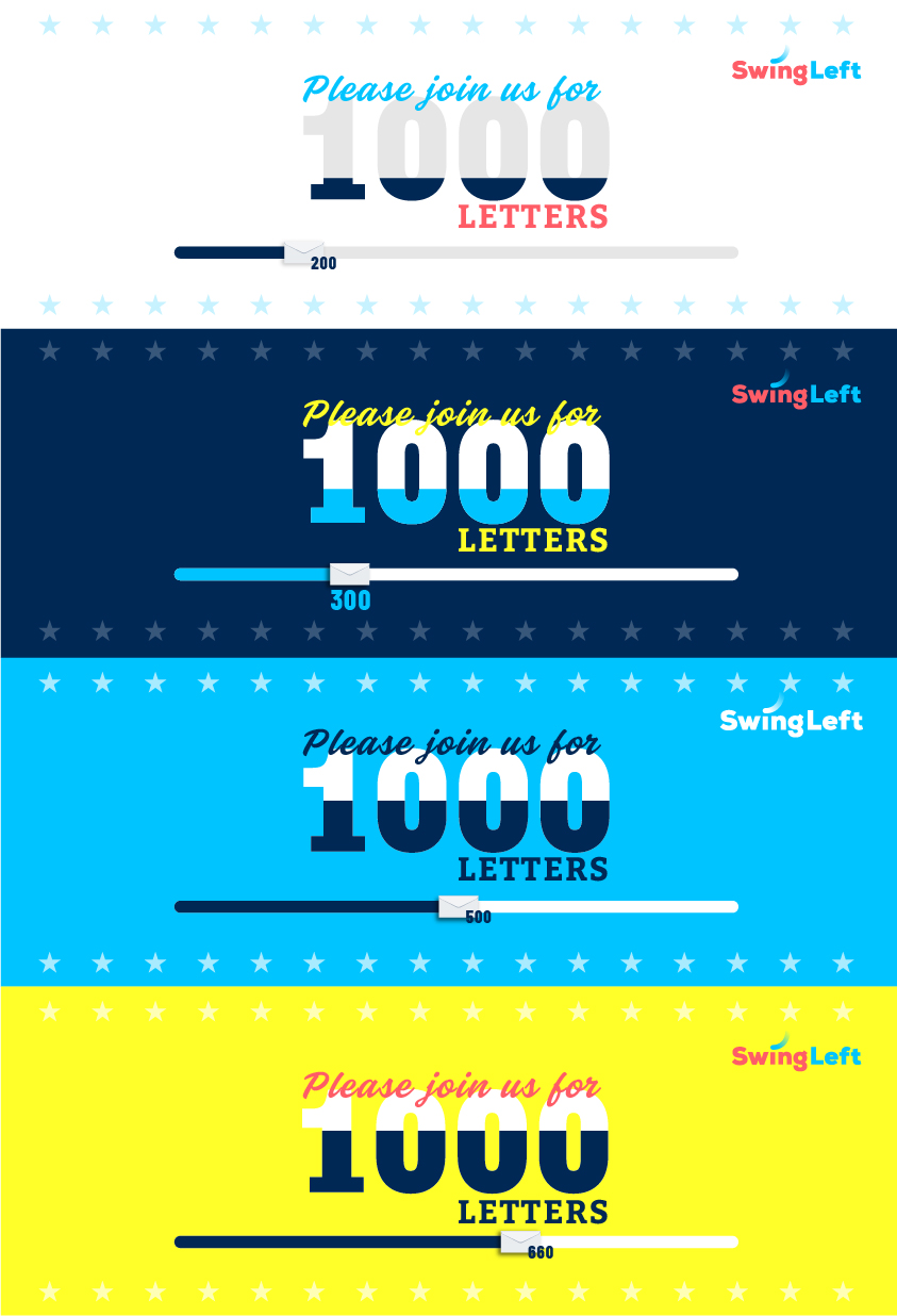 Infographic Design by Pixper for this project | Design #28240246