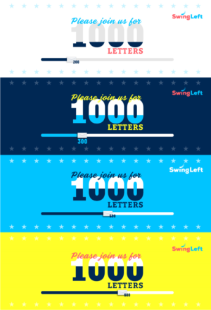 Infographic Design by Pixper for this project | Design: #28240246