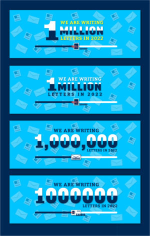 Infographic Design by Pixper for this project | Design: #28246892