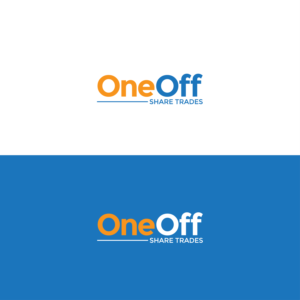 Logo Design by kang mos