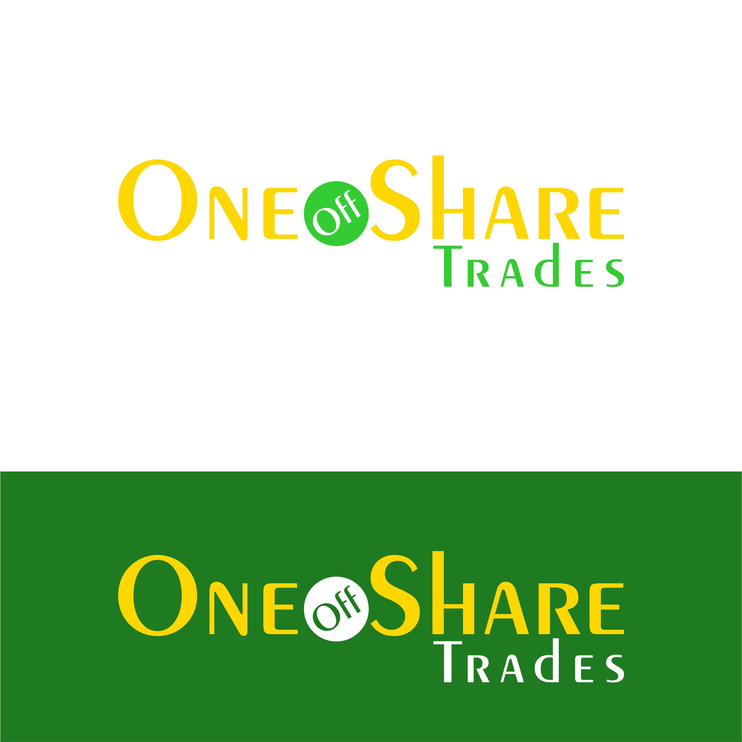 Logo Design by Hanif Logo's for this project | Design #28229249