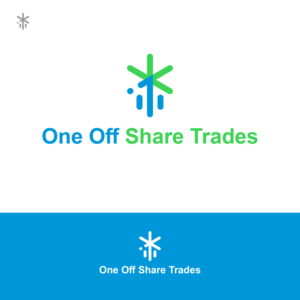 Logo Design by wahyu azizi